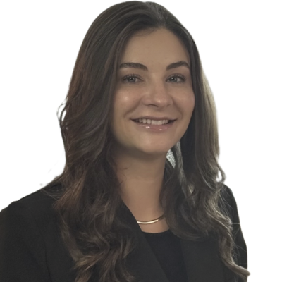 Mariella Suleiman, MD Logo