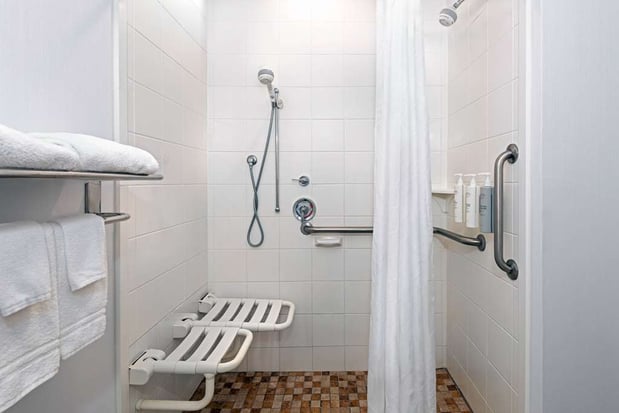 Images Hilton Garden Inn Tampa Airport Westshore