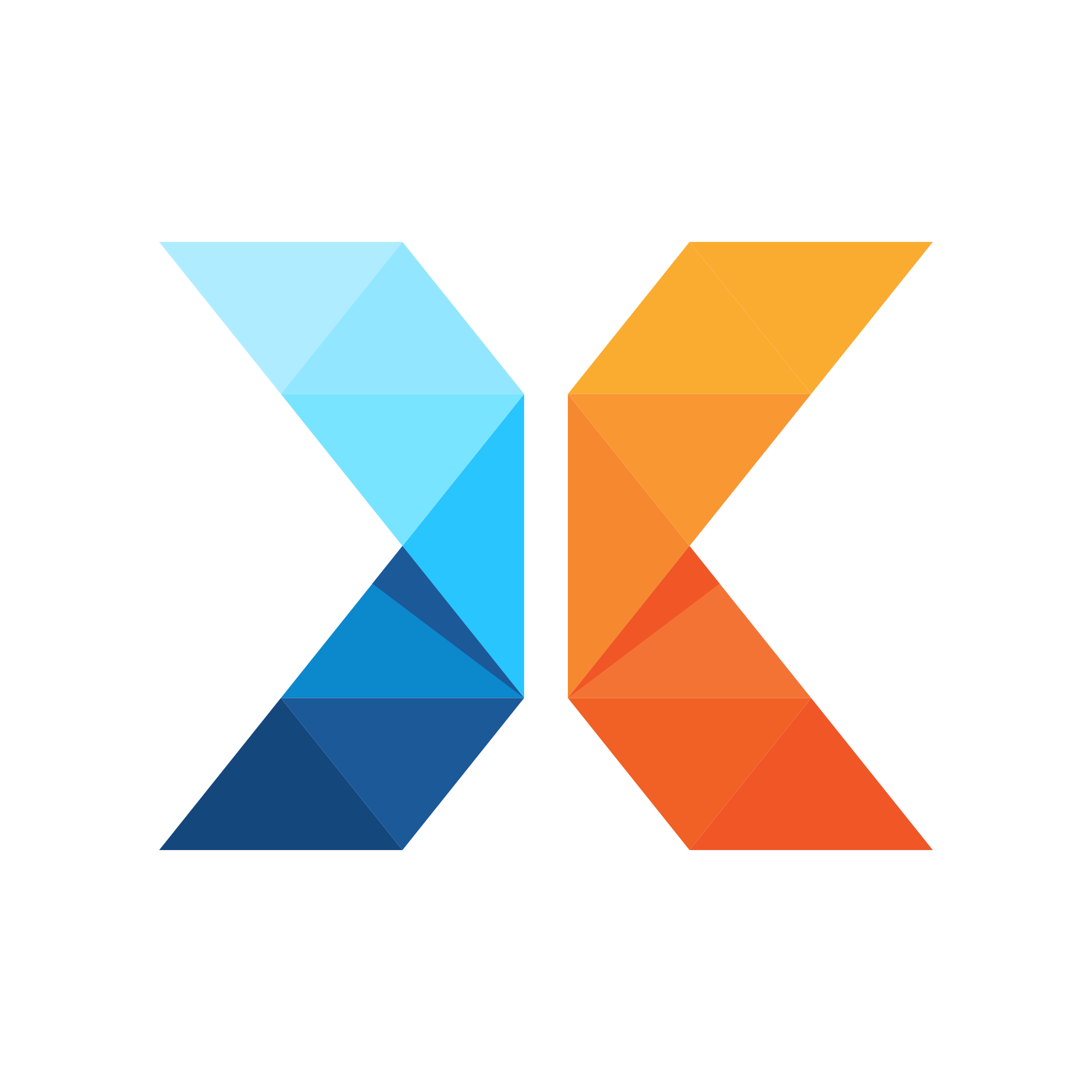 CustomXP, Fürstenrieder Straße 279a in München