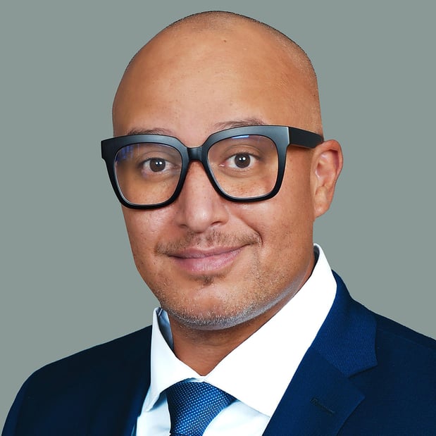 Images Edward Jones - Financial Advisor: Nathan I Adams, SE-AWMA®