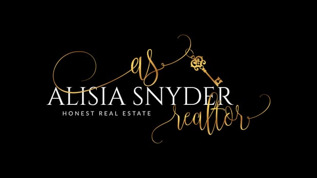 Images Alisia Snyder Opus Elite Realtor - Newtown PA, Bucks County