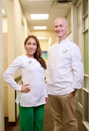 Images Osprey Dental, L.L.C.