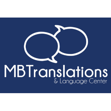 MB Translations - Translator - Ciudad de Guatemala - 3057 0000 Guatemala | ShowMeLocal.com