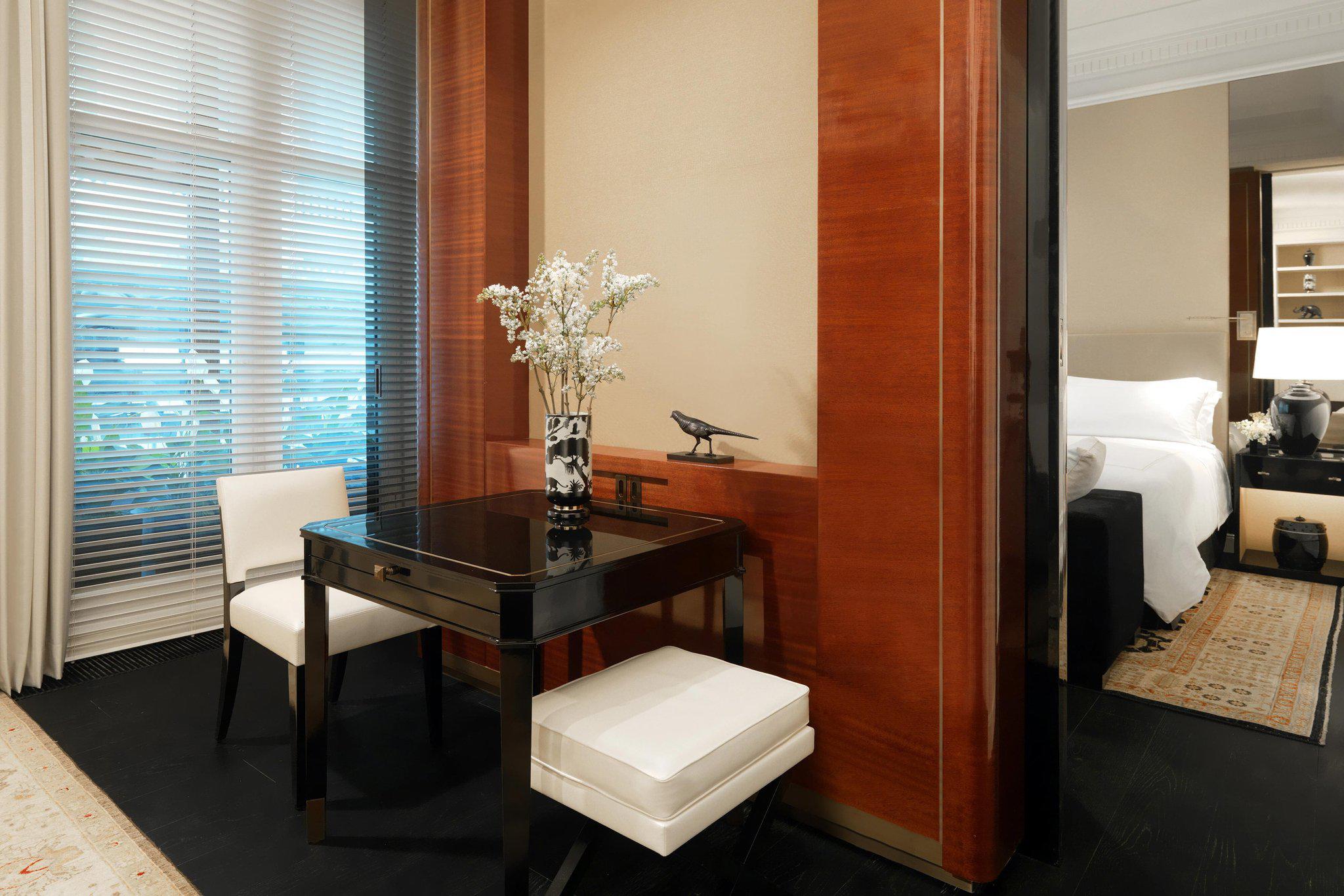 Hotel Bristol, a Luxury Collection Hotel, Vienna, Kaerntner Ring 1 in Vienna