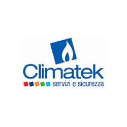 Climatek Logo