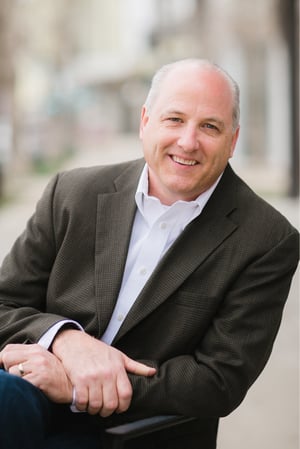 Images Foster Chiropractic & Wellness Center