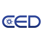 CED Raybro Electric Supplies Logo