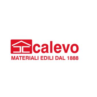 Calevo Logo