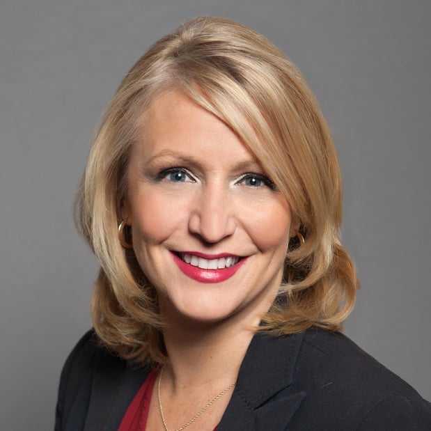Images Edward Jones - Financial Advisor: Casey A Torrey