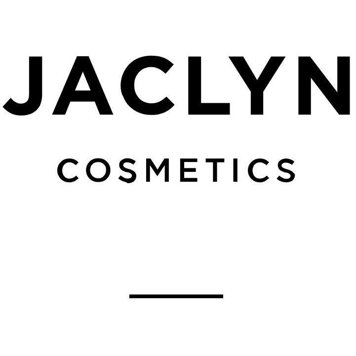 Jaclyn Cosmetics Logo