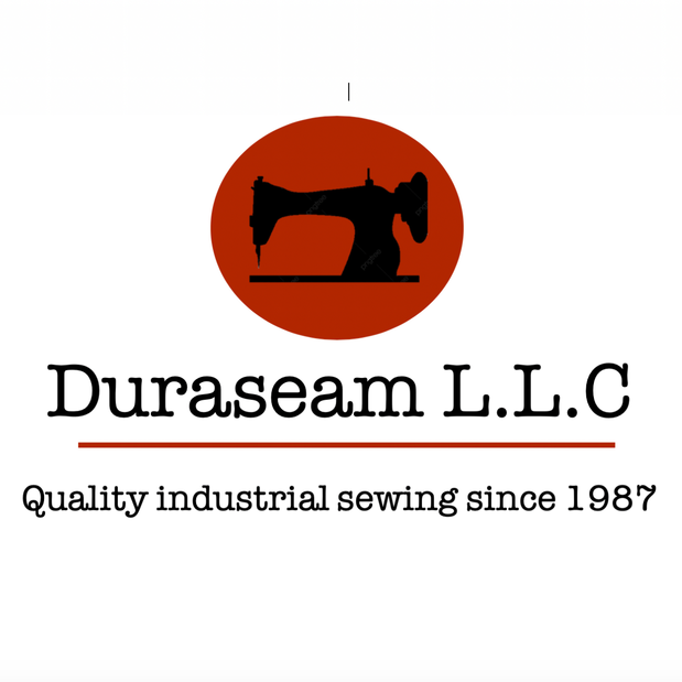 Images Duraseam LLC