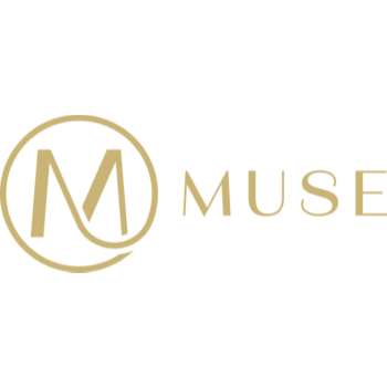 MUSE Med Spa - Troy, MI 48084 - (248)823-7773 | ShowMeLocal.com