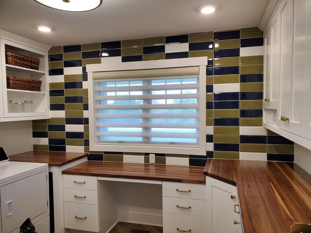 Images ASE Remodel LLC