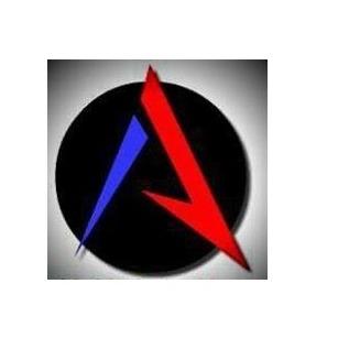 Asap Auto Glass