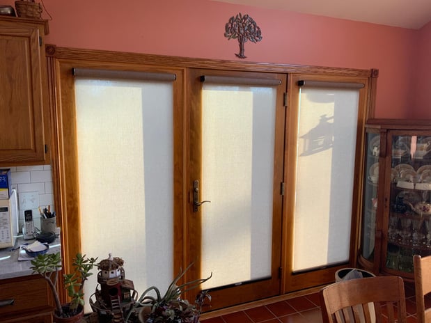 Images Budget Blinds of Lansdale