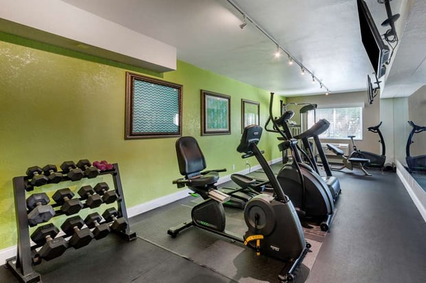 Images Best Western Palm Beach Lakes