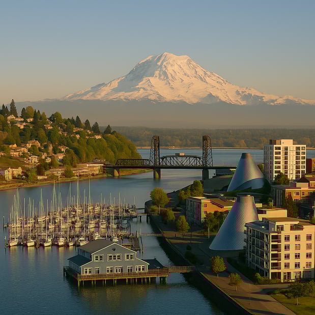 Images Strong Law Accident & Injury Attorneys