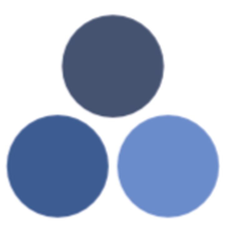 Bilder Kumerle IT Solutions