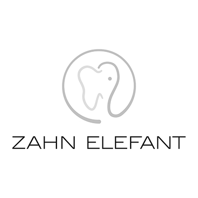 Zahnarztpraxis Dr. Elefant in Speichersdorf - Logo