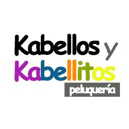 Peluqueria Kabellos y Kabellitos Oleiros