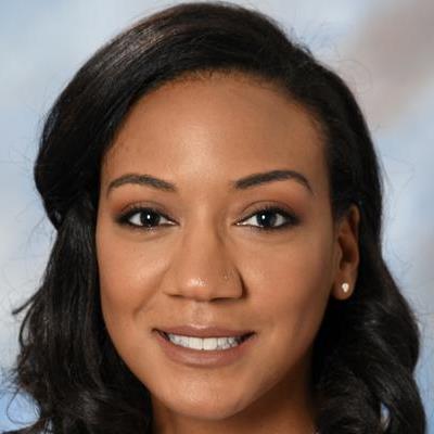 Kayla Smith