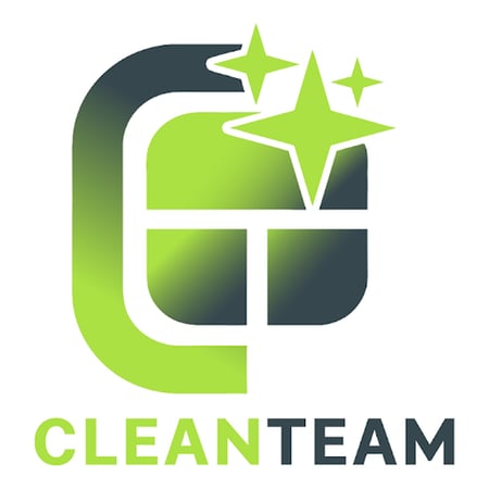 Bilder CleanTeam MultiService