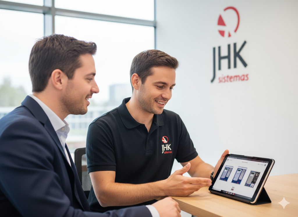 Images Jhk-Sistemas