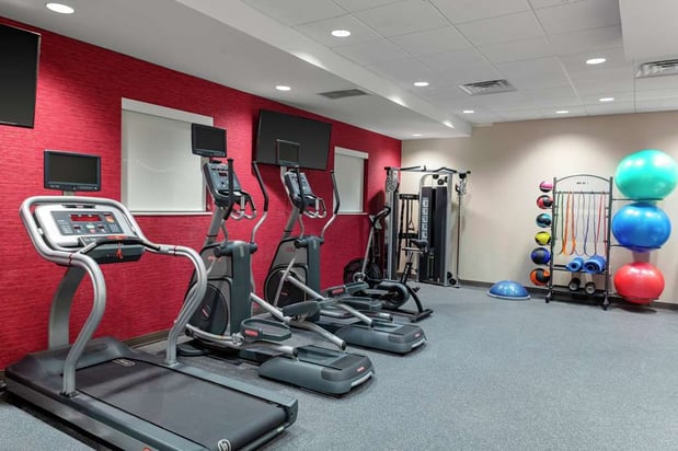 Images Home2 Suites by Hilton North Charleston University Blvd