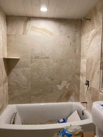 Images J & J Tile