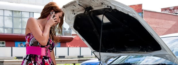 Images Dave Smith Auto