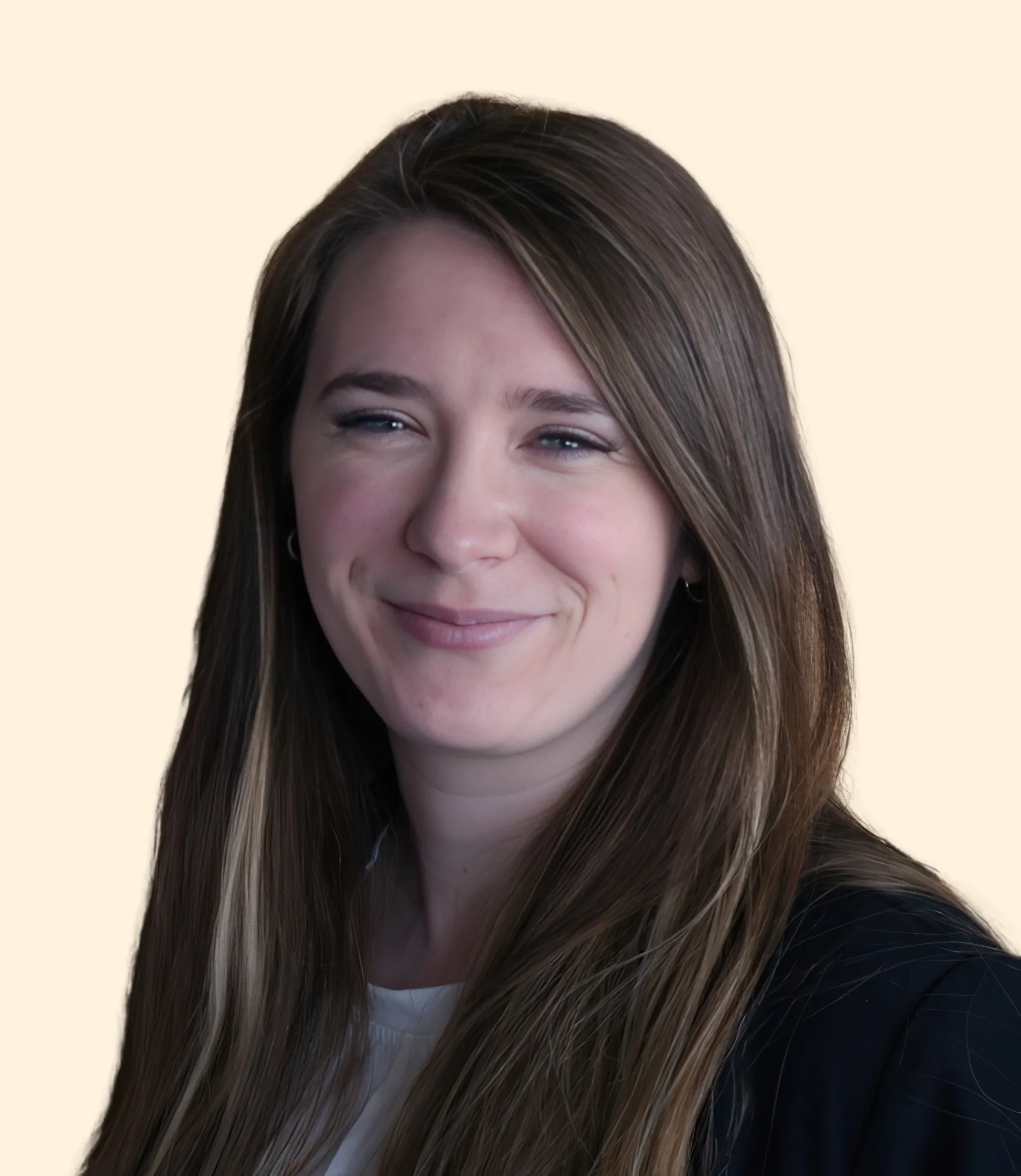 Alexandria Todd - Lexington, KY - Mental Health Counseling, Child And Adolescent Psychologist, Psychiatry, Psychologist