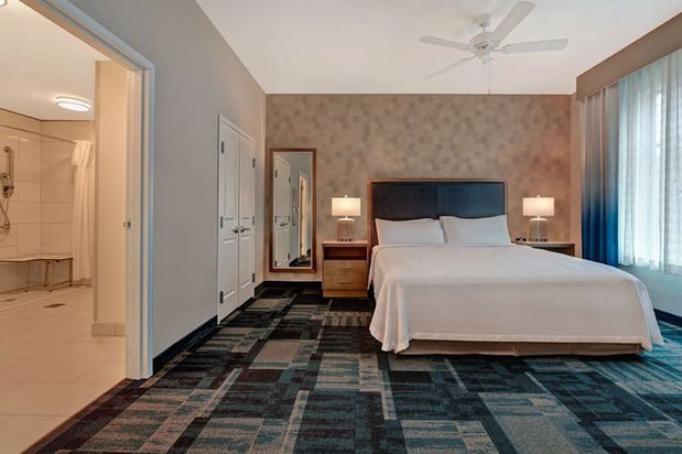 Images Homewood Suites by Hilton Austin Cedar Park Lakeline