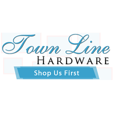 Town Line Hardware - Sudbury, MA 01776 - (978)443-2112 | ShowMeLocal.com
