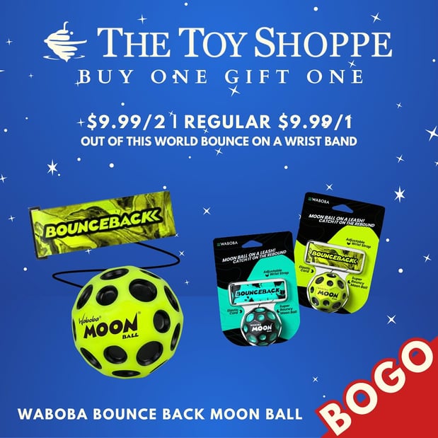 Images The Toy Shoppe