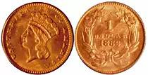 Images Palos Verdes Coin