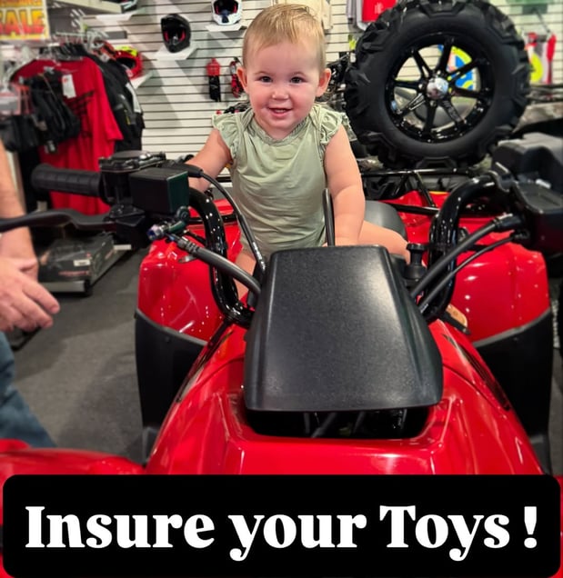 Images Laci Laird - State Farm Insurance Agent