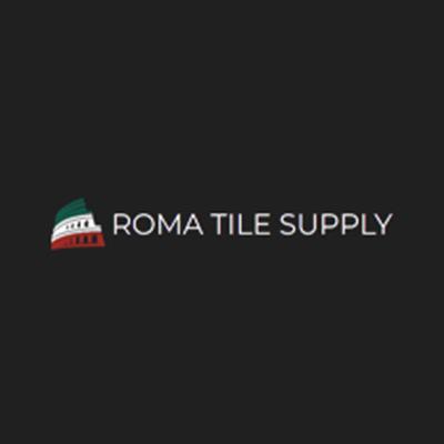 Roma Tile Supply