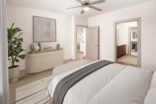 Images Camden Chandler Apartments