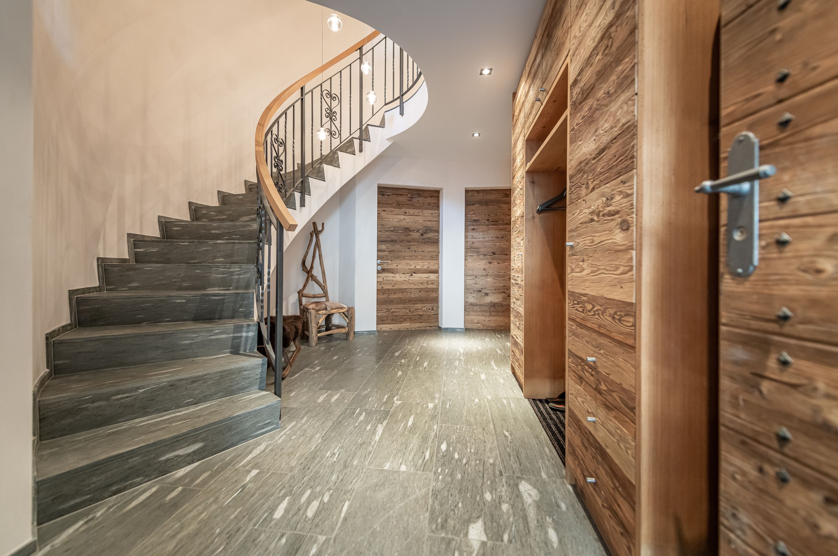 Bilder M.T. Architektur & Baumanagement / Immobilien GmbH