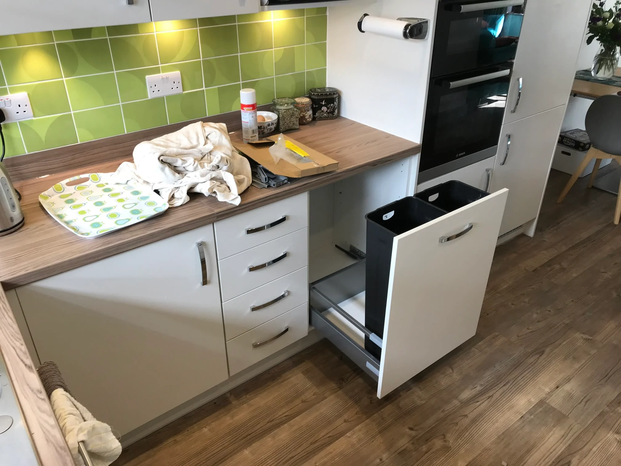 Images Gareth Shallcross