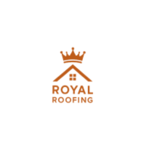 Royal Roofing