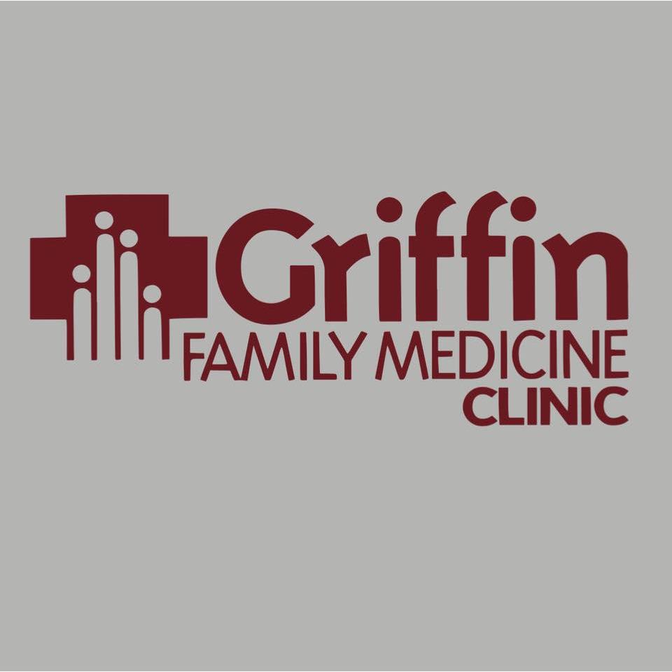 Griffin Family Medical Clinic