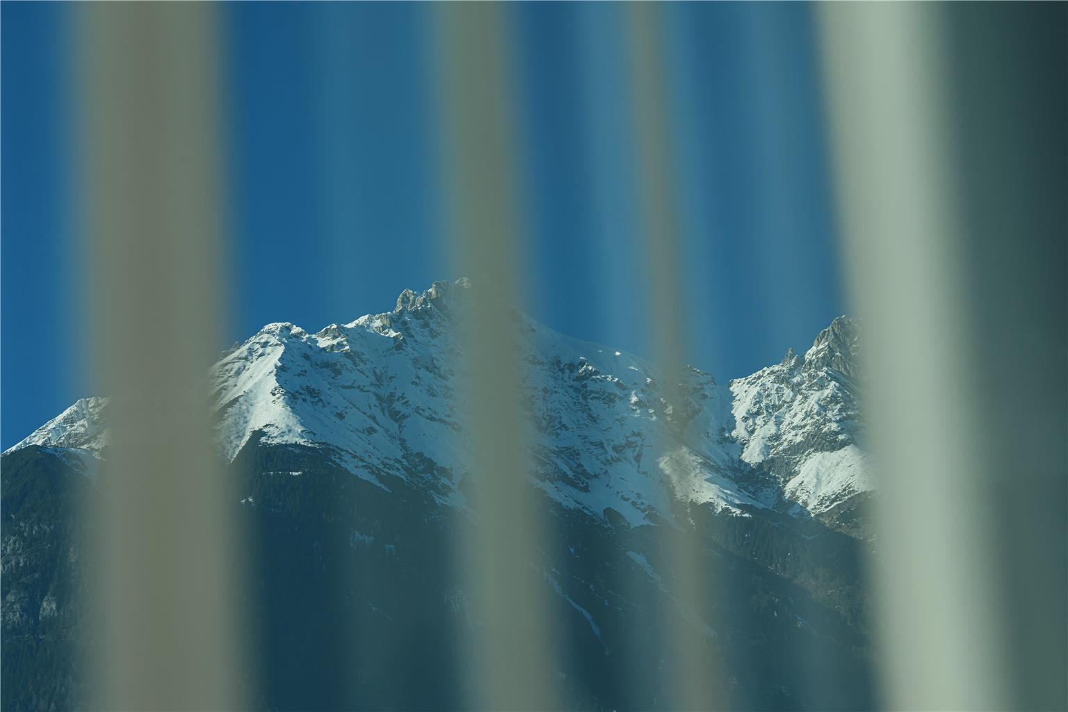 Bild 3 von Radisson RED Innsbruck