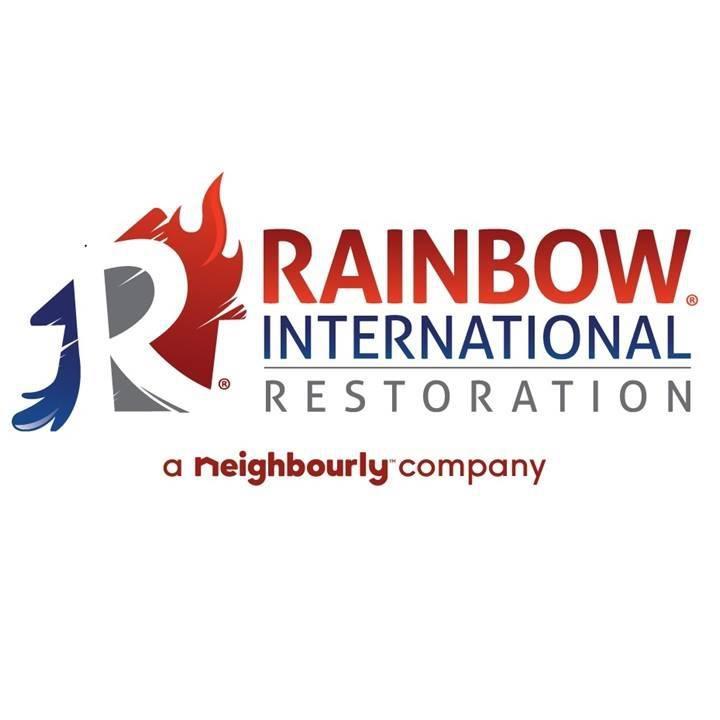 Rainbow International of Edmonton