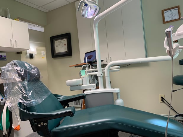 Images Creekside Family Dental
