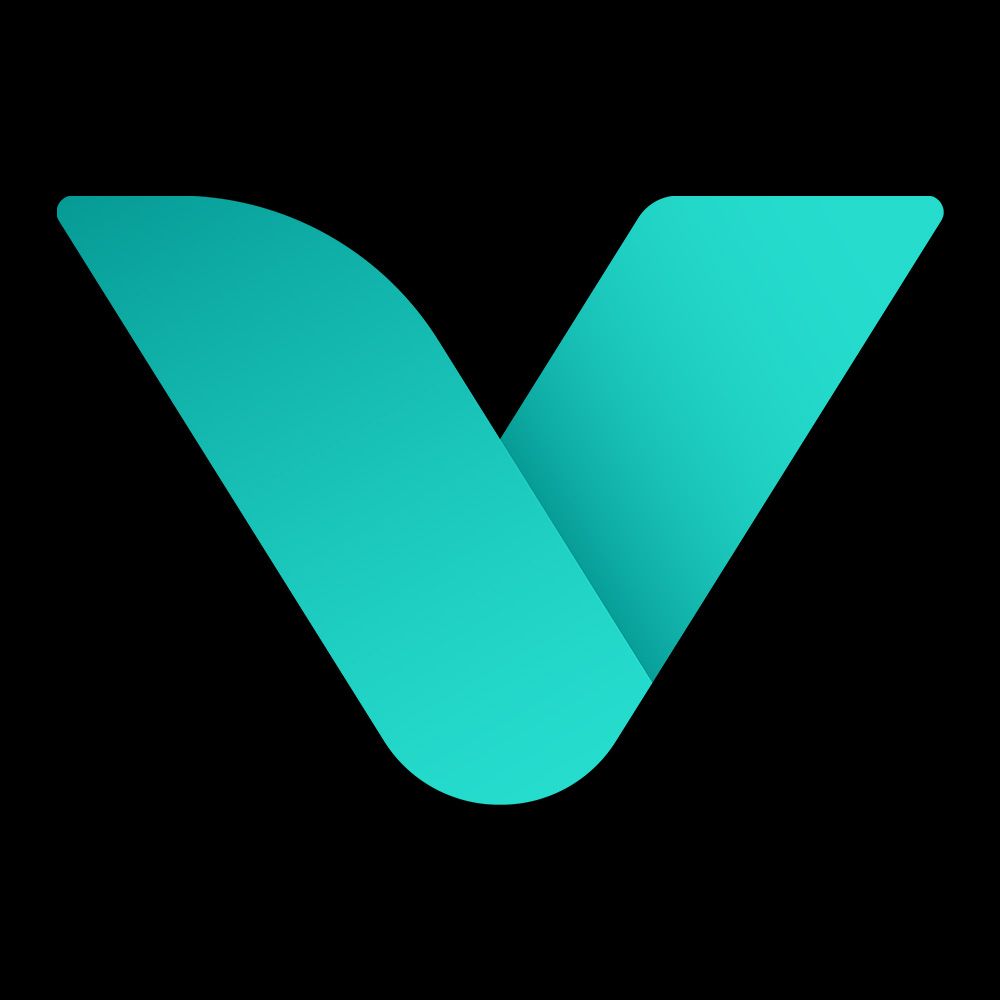 visolite Veranstaltungstechnik GmbH | Leipzig  