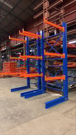 Images Warehouse1