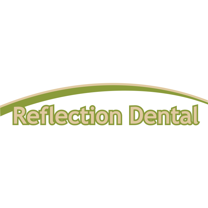 Reflection Dental