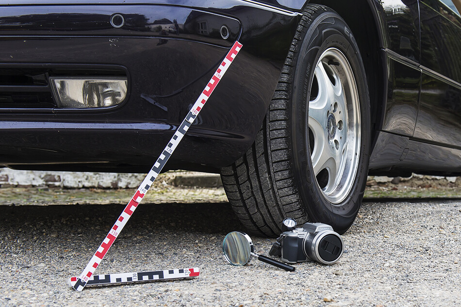 Ingenieurbüro Soliman, Am Kreuzgarten 15 in Nettetal