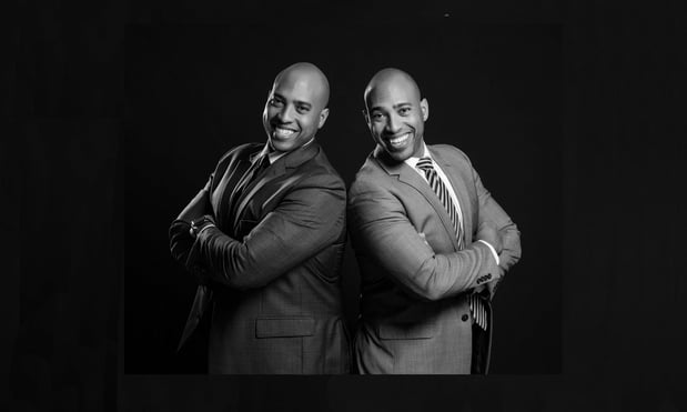 Images Faussette and Faussette PLLC